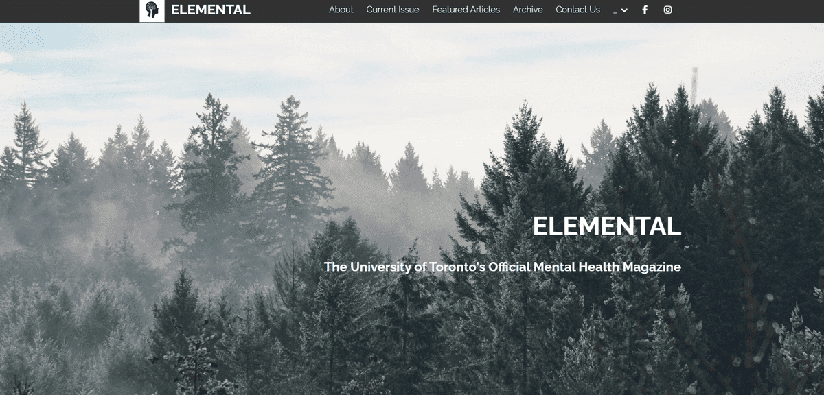 Platformă elementară cu Strikingly Platformă elementară cu Strikingly