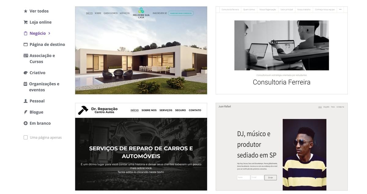 A Arte de Construir Conexões na Era Digital do Marketing de Abordagem A Arte de Construir Conexões na Era Digital do Marketing de Abordagem