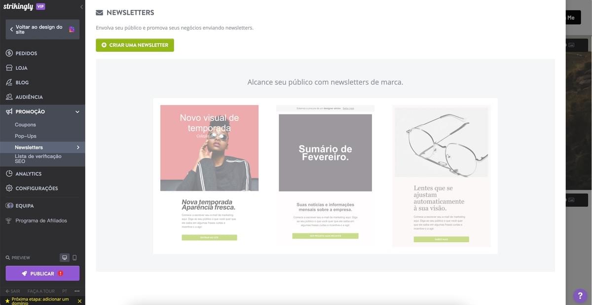 Descubra Os Melhores Suprimentos Para Animais De Estimação Para Seu Negócio Online Descubra Os Melhores Suprimentos Para Animais De Estimação Para Seu Negócio Online