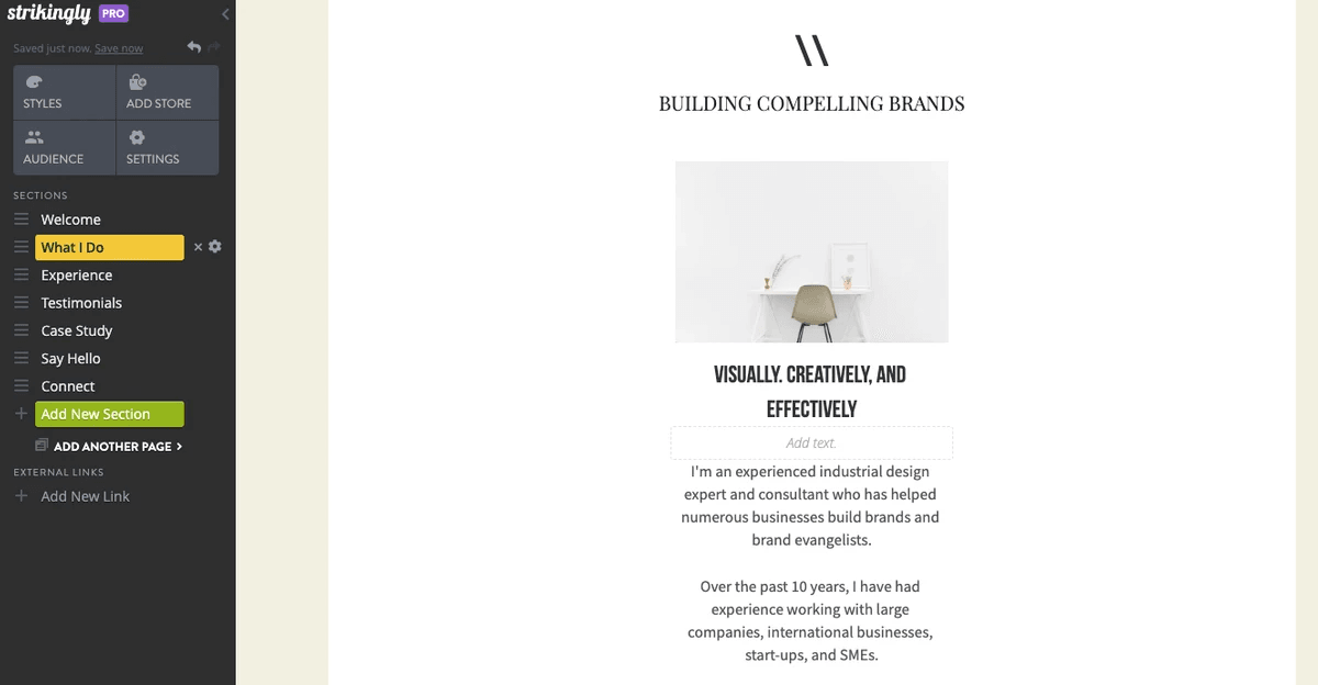 Editor Mencolok Menampilkan Desain Industri Editor Mencolok Menampilkan Desain Industri