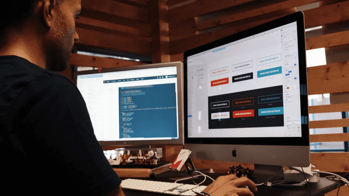 Propozycja projektu strony internetowej Ace z Strikingly Propozycja projektu strony internetowej Ace z Strikingly