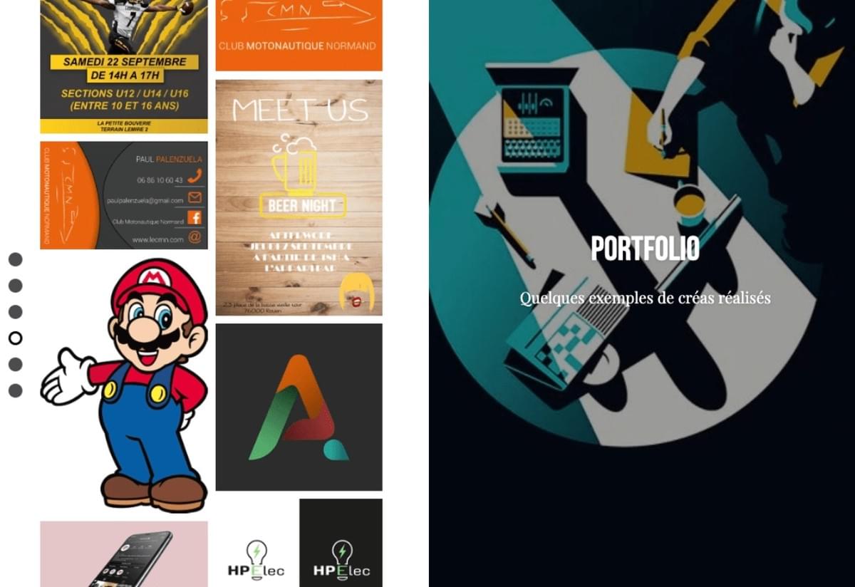 Bauen Sie eine gewinnende Lebenslauf-Website für Grafikdesigner mit Strikingly für 2023 Bauen Sie eine gewinnende Lebenslauf-Website für Grafikdesigner mit Strikingly für 2023