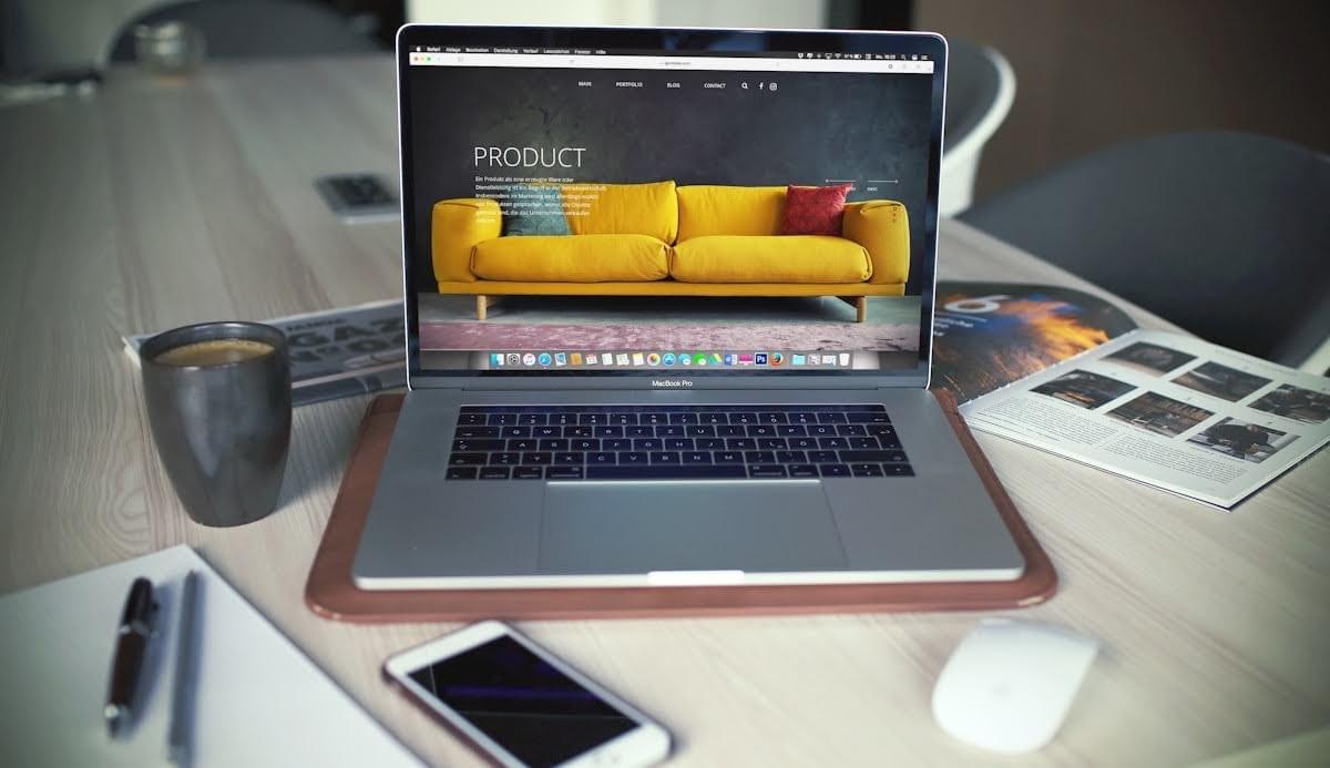 Tactici acționabile pentru a crește fluxul de numerar - diversificarea ofertelor de produse sau servicii Tactici acționabile pentru a crește fluxul de numerar - diversificarea ofertelor de produse sau servicii