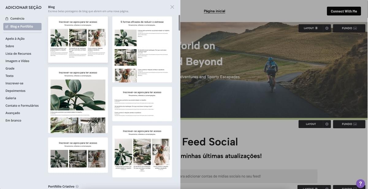Como Incorporar uma Empresa em 2023: Um Guia Passo a Passo Como Incorporar uma Empresa em 2023: Um Guia Passo a Passo