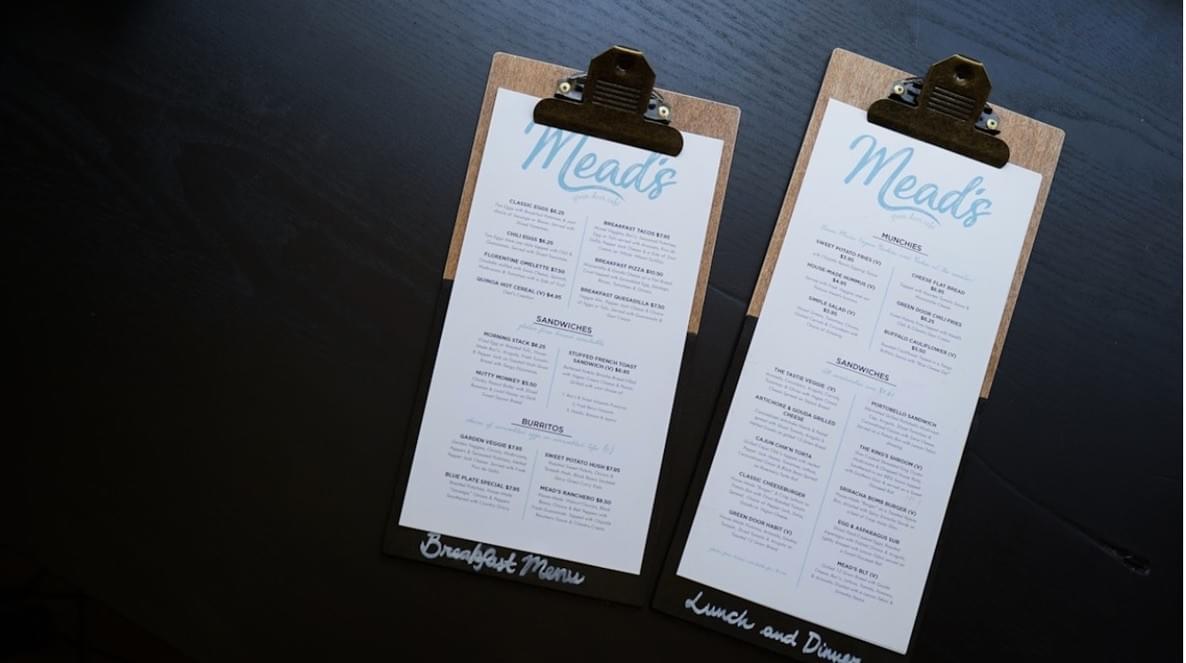 Erfolg servieren: Marketingstrategien für Ihr florierendes Food-Truck-Geschäft Erfolg servieren: Marketingstrategien für Ihr florierendes Food-Truck-Geschäft