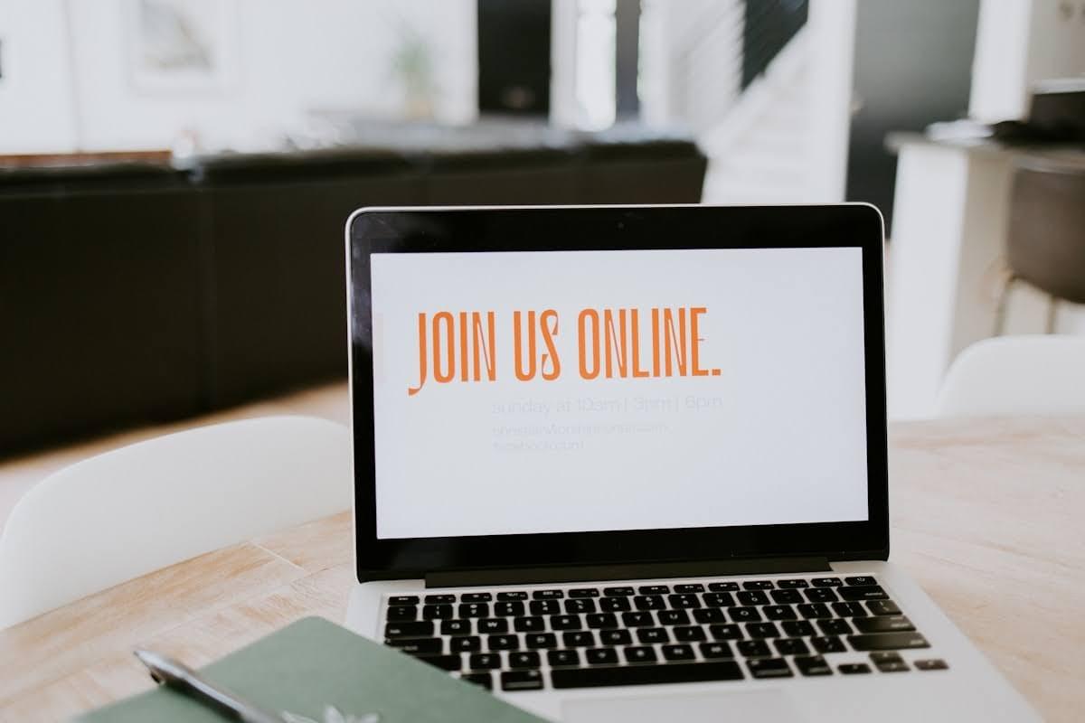 Buat Situs Web Nirlaba - Langkah #2 - Rencanakan Situs Web Nirlaba Anda Buat Situs Web Nirlaba - Langkah #2 - Rencanakan Situs Web Nirlaba Anda