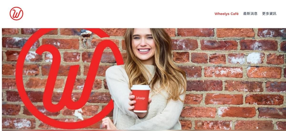 women with coffee women with coffee