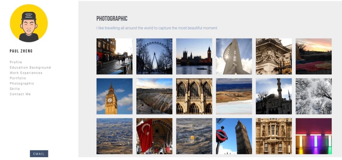 Avoid Fake News: 10 Formas de Identificar Desinformação Avoid Fake News: 10 Formas de Identificar Desinformação