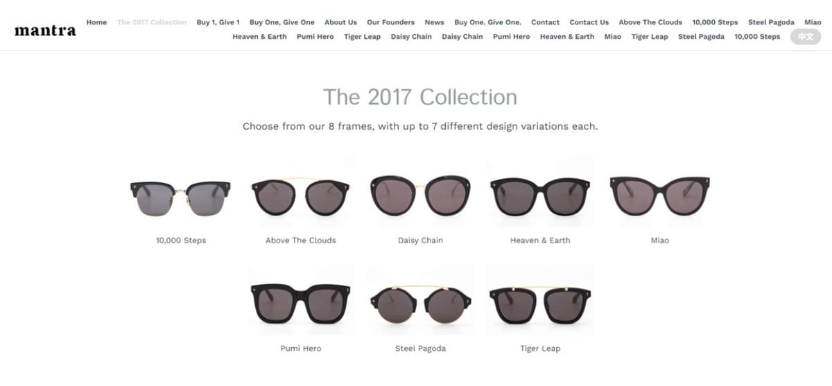 Producten importeren: Een stapsgewijze handleiding voor kleine bedrijven Producten importeren: Een stapsgewijze handleiding voor kleine bedrijven