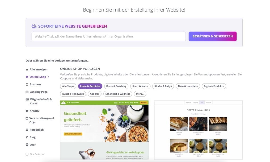 Von der Idee zum Einkommen: Ihre Reise mit einem Online-Business-Kurs Von der Idee zum Einkommen: Ihre Reise mit einem Online-Business-Kurs