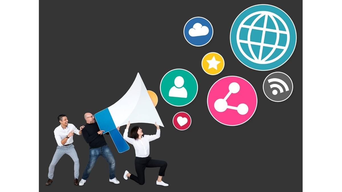 marketing de proximité marketing de proximité