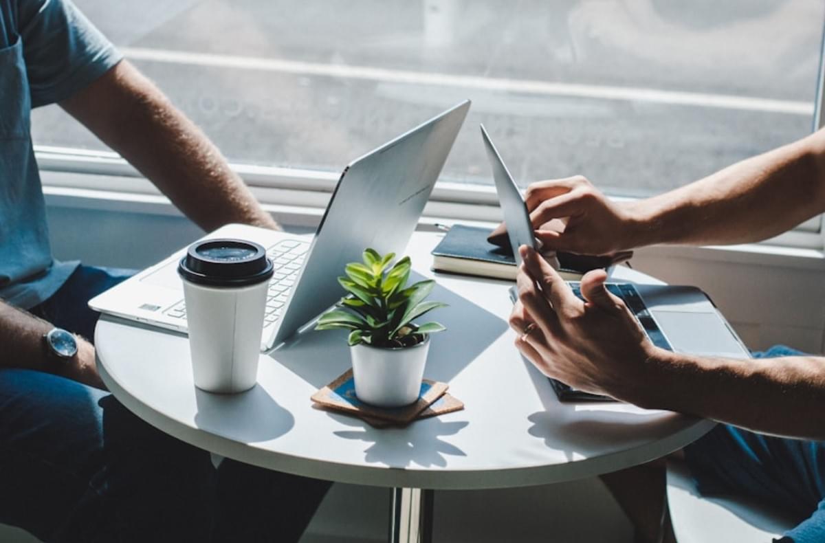 Erleben Sie zuverlässiges und günstiges Webhosting im Jahr 2023 Erleben Sie zuverlässiges und günstiges Webhosting im Jahr 2023