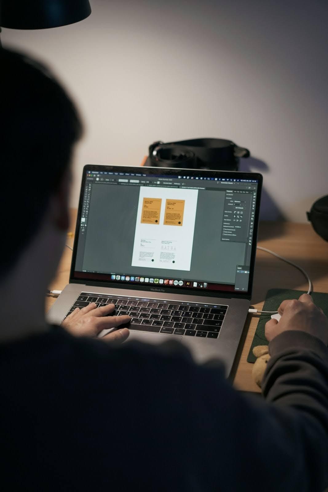 Herramientas de desarrollo web, software de diseño gráfico Herramientas de desarrollo web, software de diseño gráfico
