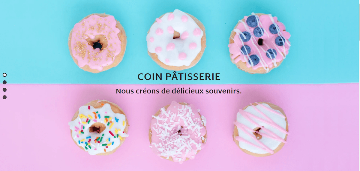 Comment débuter avec les créateurs de sites web gratuits Comment débuter avec les créateurs de sites web gratuits