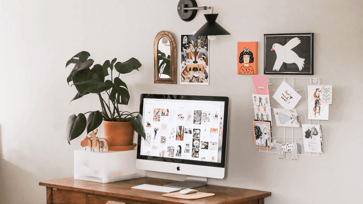 10 inspirujących przykładów blogów 10 inspirujących przykładów blogów