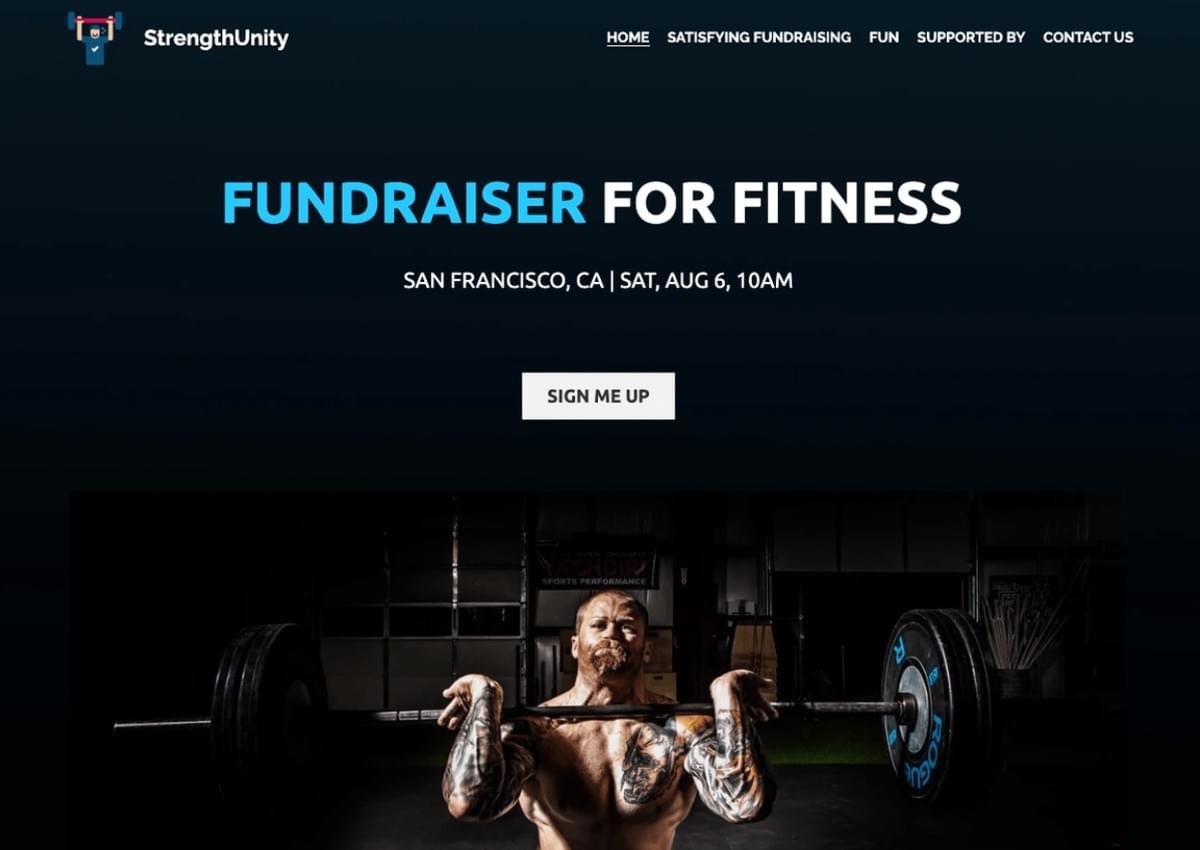 Krachtige Fondsenwervingsideeën die Resultaten Behalen Krachtige Fondsenwervingsideeën die Resultaten Behalen