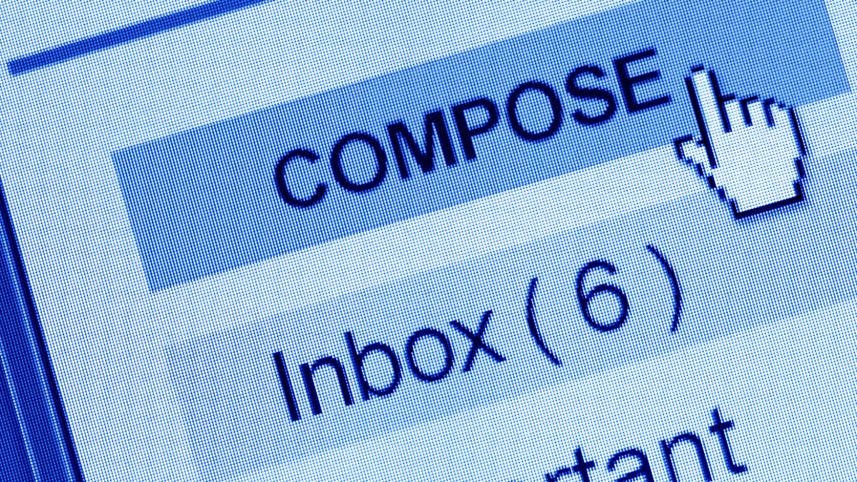 Tạo dòng chủ đề email hiệu quả Tạo dòng chủ đề email hiệu quả