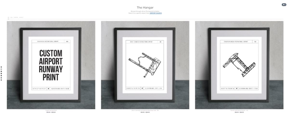 Producten importeren: Een stapsgewijze handleiding voor kleine bedrijven Producten importeren: Een stapsgewijze handleiding voor kleine bedrijven