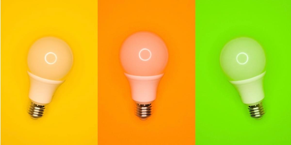 16 Innovatieve Marketingideeën voor Kleine Bedrijven in 2023 16 Innovatieve Marketingideeën voor Kleine Bedrijven in 2023