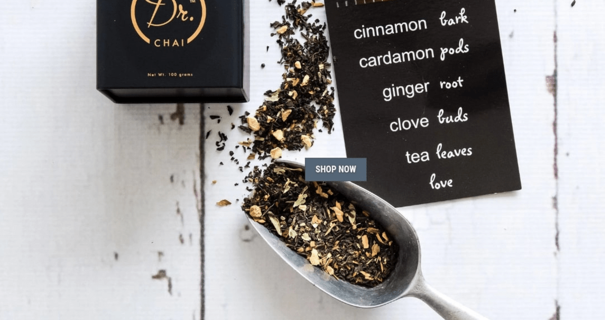drchaitea drchaitea