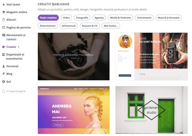 Stăpânirea proprietății afacerilor - Branding și marketing de afaceri - Design profesional de site-uri web Stăpânirea proprietății afacerilor - Branding și marketing de afaceri - Design profesional de site-uri web