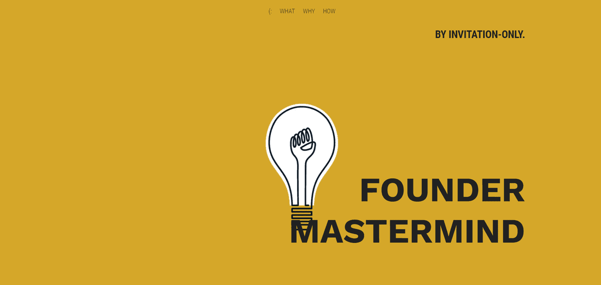 Verkkosuunnittelu kuten Founder Verkkosuunnittelu kuten Founder