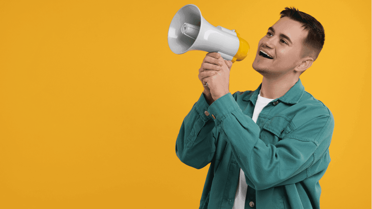 Formas poderosas de promocionar su negocio Formas poderosas de promocionar su negocio