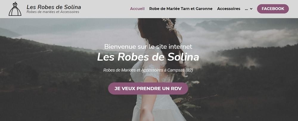Exemple de conception de boutons de sites web Exemple de conception de boutons de sites web