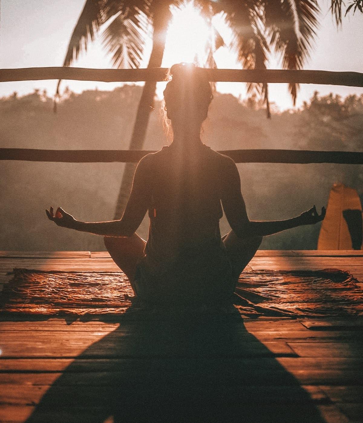 #5 tips to increase productivity - mindfulness și mentalitate #5 tips to increase productivity - mindfulness și mentalitate