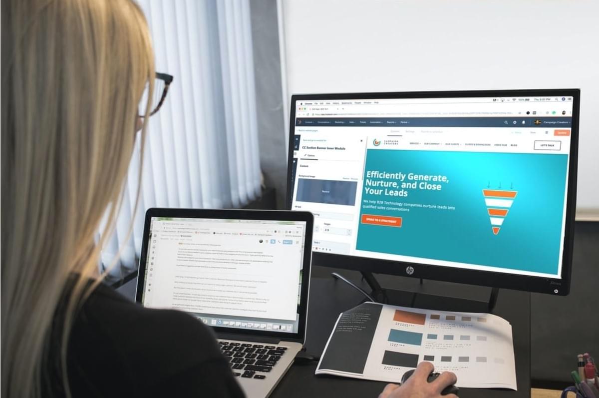 10 Tendências de Marketing que Você Precisa Conhecer para 2023 10 Tendências de Marketing que Você Precisa Conhecer para 2023