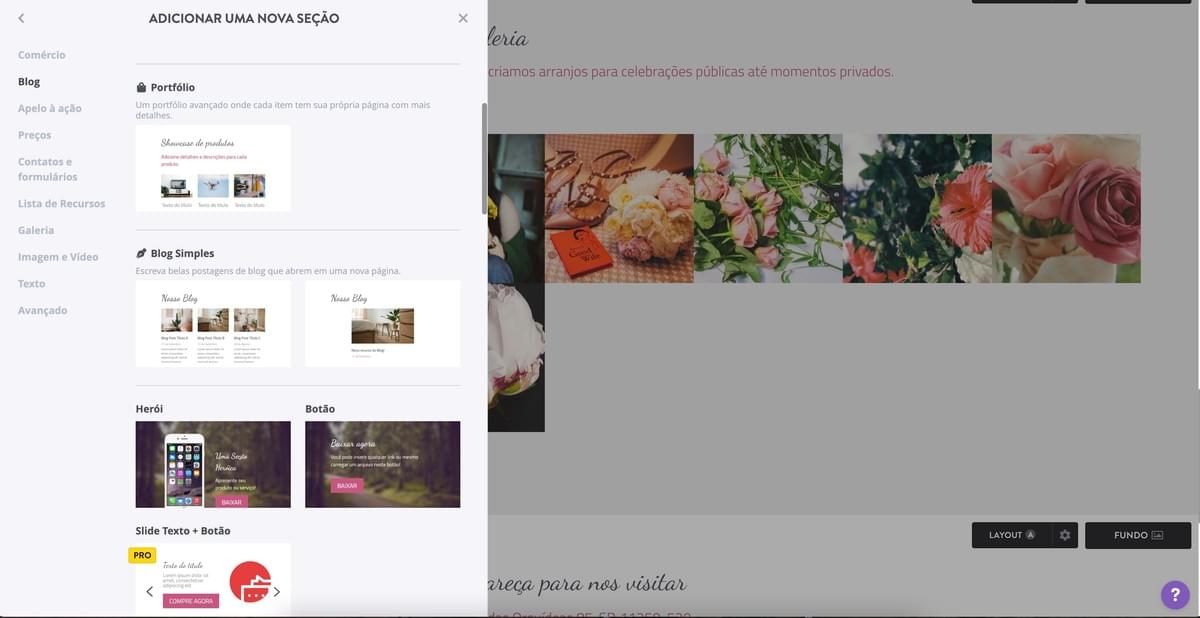 Versterk je E-mailmarketing met Branded E-mail Versterk je E-mailmarketing met Branded E-mail