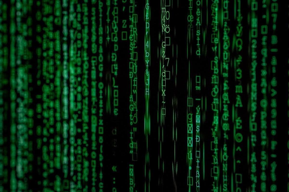O scufundare profundă în securitatea domeniului - dezvoltarea unei politici puternice de parole O scufundare profundă în securitatea domeniului - dezvoltarea unei politici puternice de parole