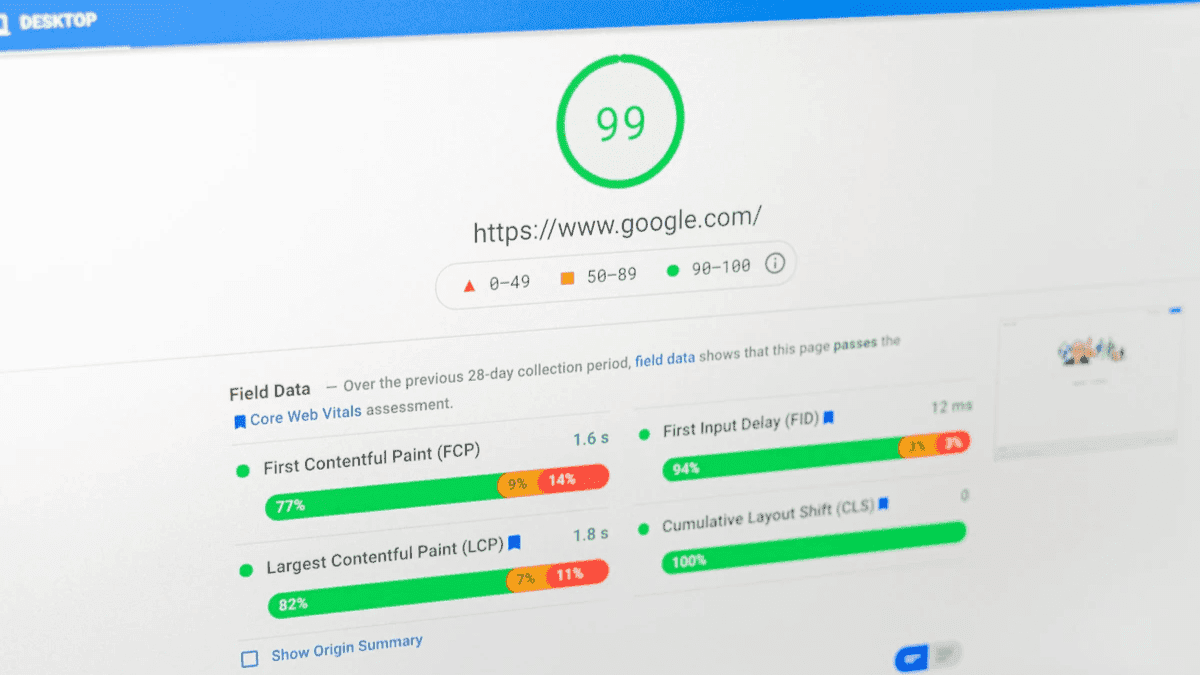 Utilizați Google PageSpeed Insights în mod eficient cu Strikingly Utilizați Google PageSpeed Insights în mod eficient cu Strikingly