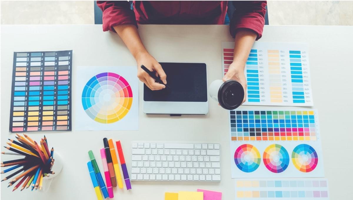 Bauen Sie eine gewinnende Lebenslauf-Website für Grafikdesigner mit Strikingly für 2023 Bauen Sie eine gewinnende Lebenslauf-Website für Grafikdesigner mit Strikingly für 2023