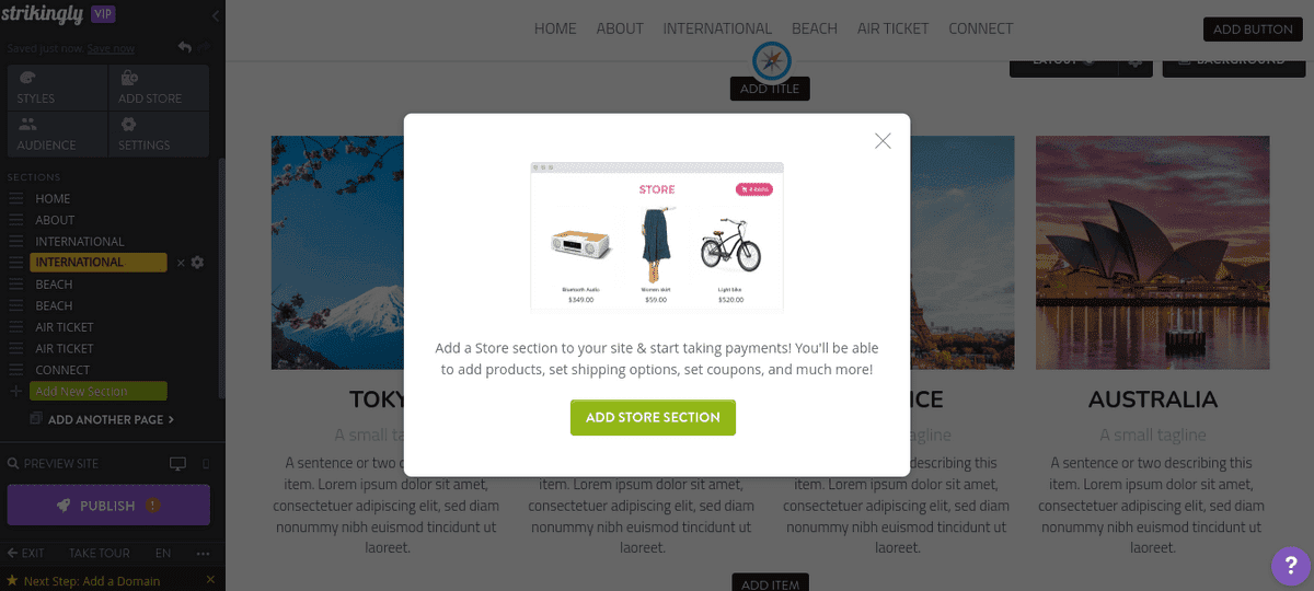 Zusammenarbeit mit Teammitgliedern Zusammenarbeit mit Teammitgliedern