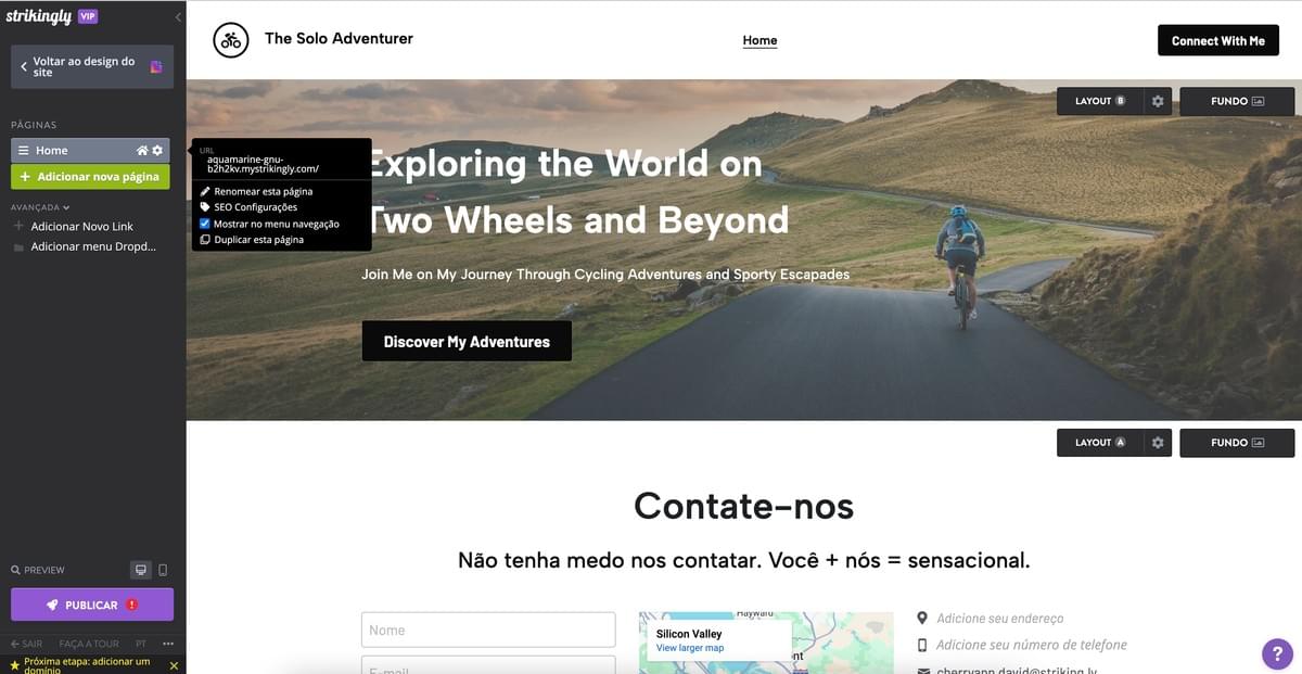 Descubra Os Melhores Suprimentos Para Animais De Estimação Para Seu Negócio Online Descubra Os Melhores Suprimentos Para Animais De Estimação Para Seu Negócio Online