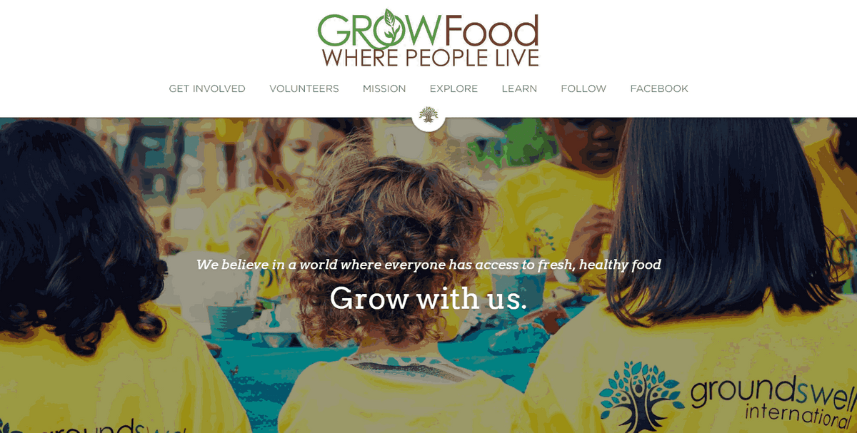 Membership website with Strikingly Membership website with Strikingly