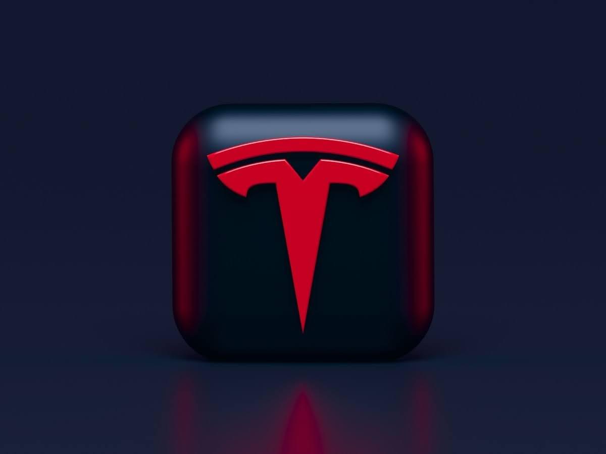 Cara Menulis Biodata Situs Web - Mengambil Inspirasi Dari Contoh Biodata Situs Web yang Luar Biasa Cara Menulis Biodata Situs Web - Mengambil Inspirasi Dari Contoh Biodata Situs Web yang Luar Biasa