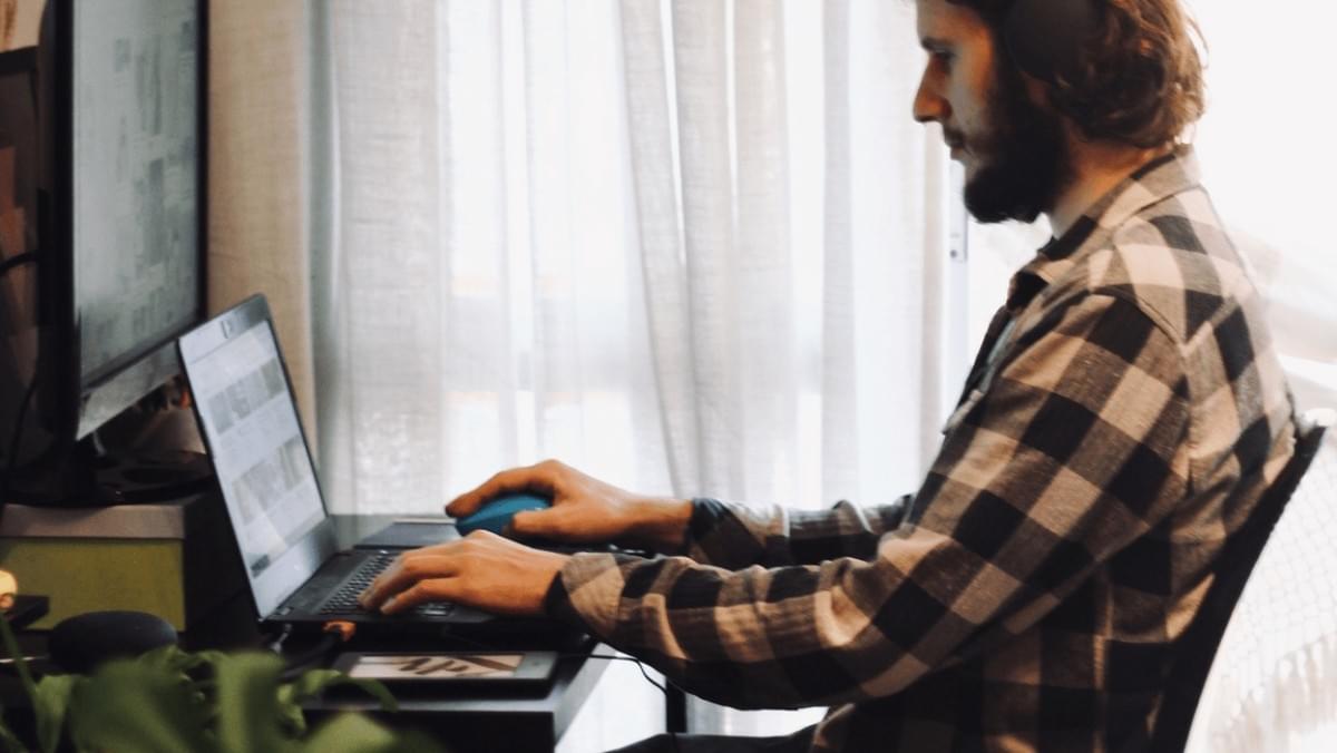 Die Macht der kleinen Unternehmens-Trends im Jahr 2023 entfalten Die Macht der kleinen Unternehmens-Trends im Jahr 2023 entfalten