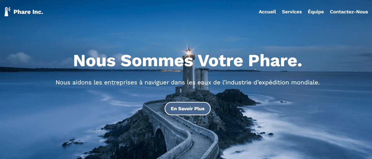 Créer une expérience utilisateur mémorable Créer une expérience utilisateur mémorable