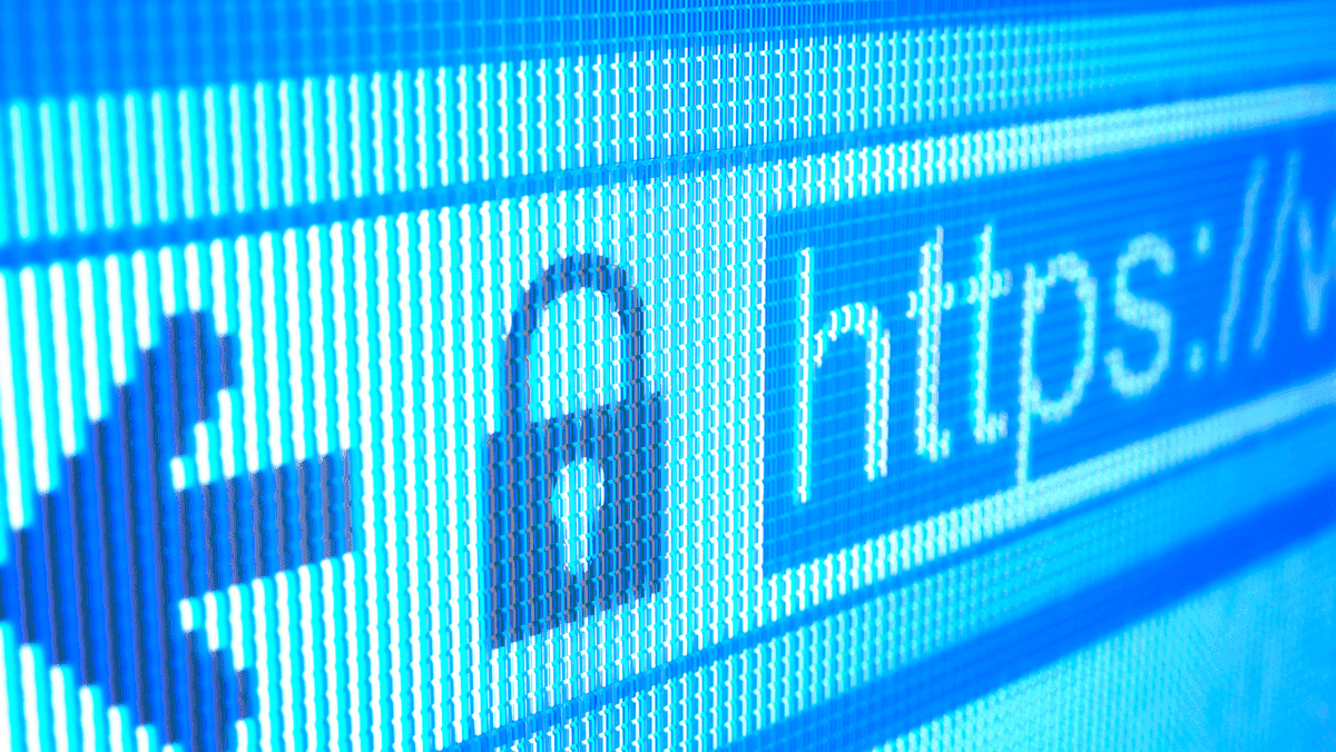 Cách khắc phục trang web tải chậm - Mẹo #2: Giảm thiểu yêu cầu HTTP Cách khắc phục trang web tải chậm - Mẹo #2: Giảm thiểu yêu cầu HTTP