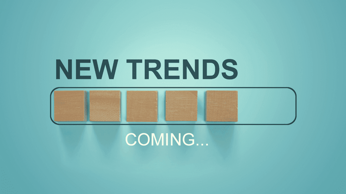 7 Tendencias de Blogging más Impactantes para 2024 7 Tendencias de Blogging más Impactantes para 2024
