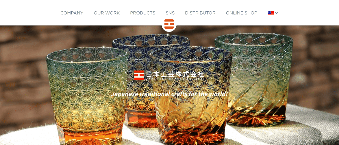 crie um site gratuito e ganhe dinheiro como o usuário do Strikingly - Japanese Crafts crie um site gratuito e ganhe dinheiro como o usuário do Strikingly - Japanese Crafts
