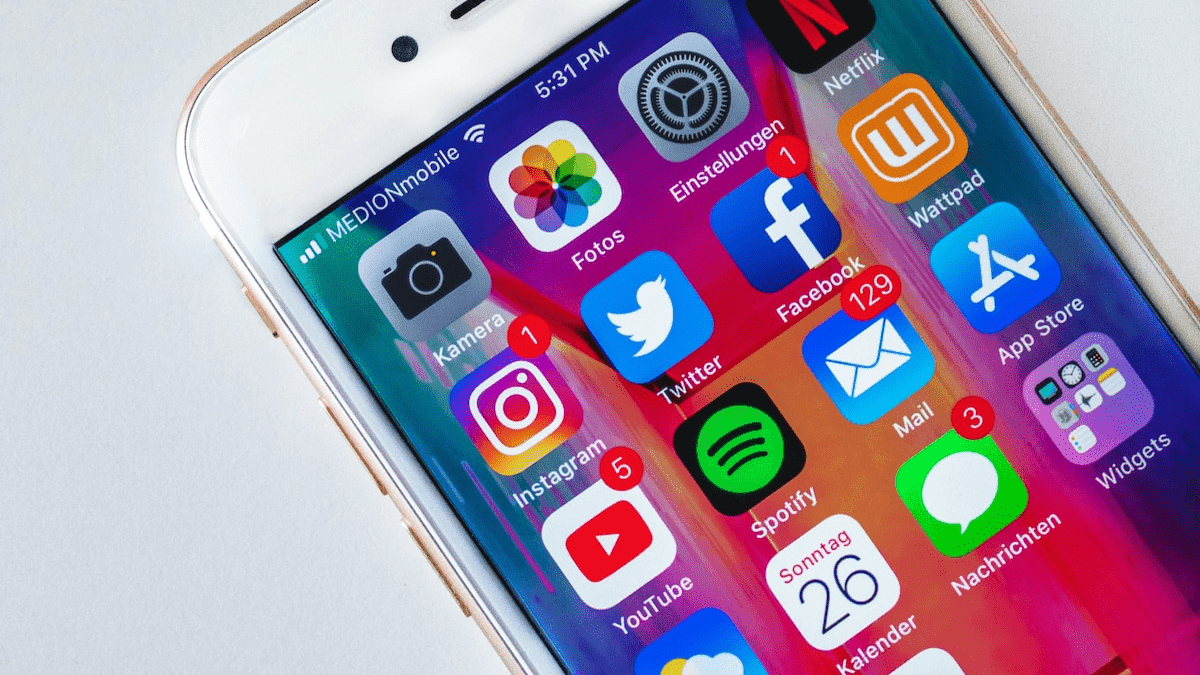 Global business: Memanfaatkan pemasaran influencer untuk memperluas jangkauan Global business: Memanfaatkan pemasaran influencer untuk memperluas jangkauan