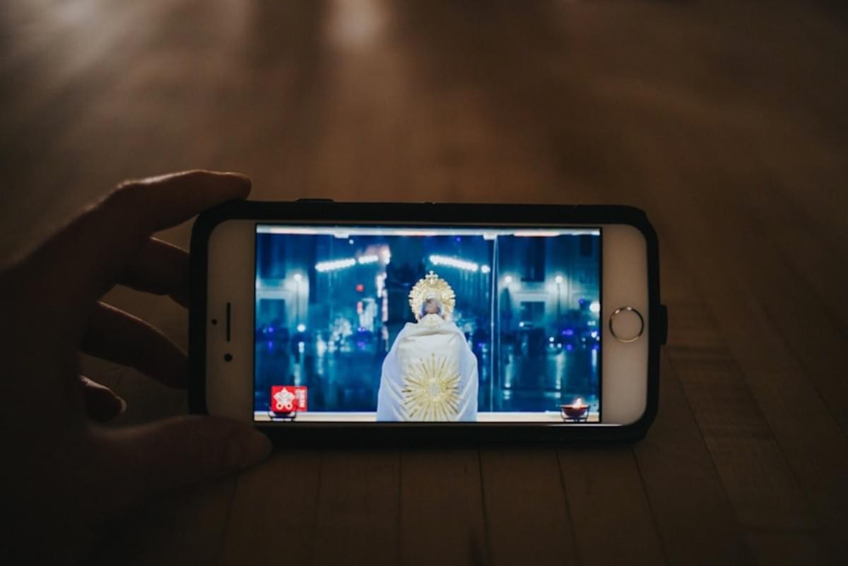 16 Innovatieve Marketingideeën voor Kleine Bedrijven in 2023 16 Innovatieve Marketingideeën voor Kleine Bedrijven in 2023