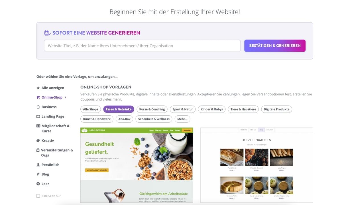 Die Kunst des Einflusses: Beherrschung der sozialen Medien Die Kunst des Einflusses: Beherrschung der sozialen Medien
