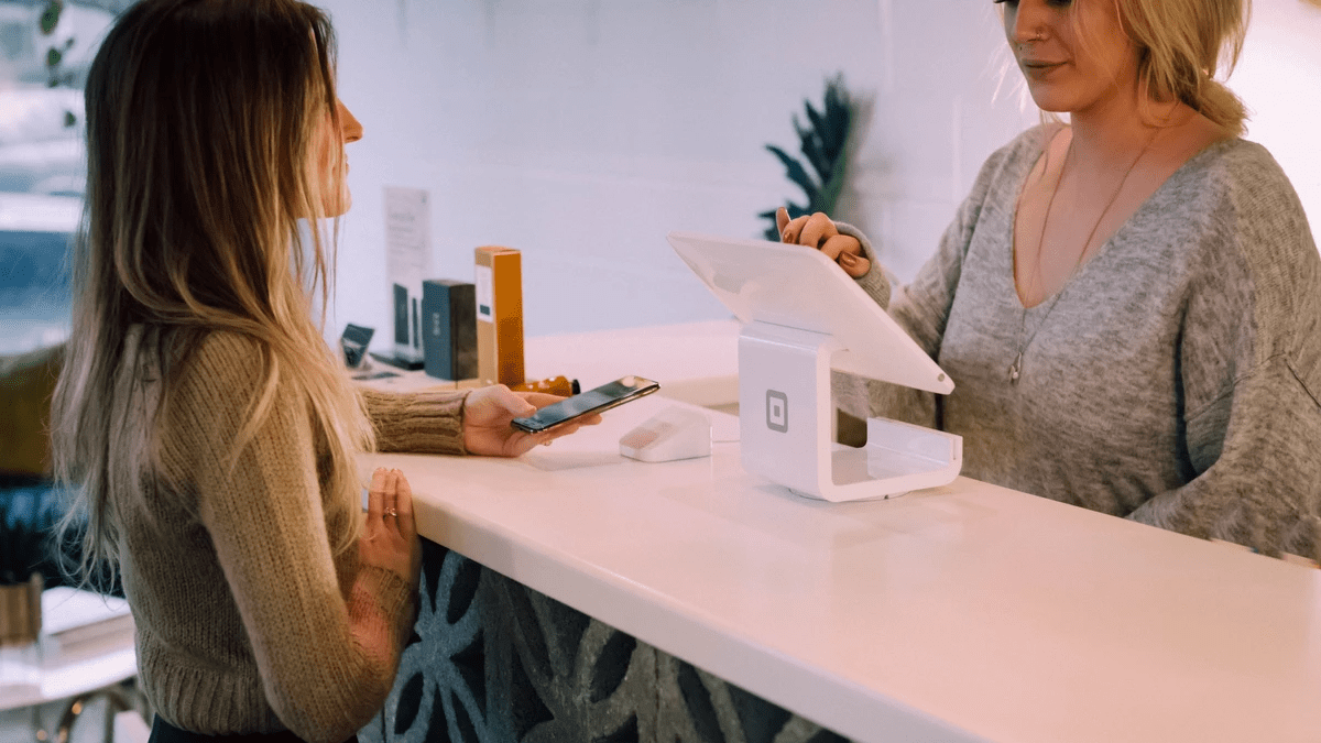 Multiple payment options at Strikingly Multiple payment options at Strikingly