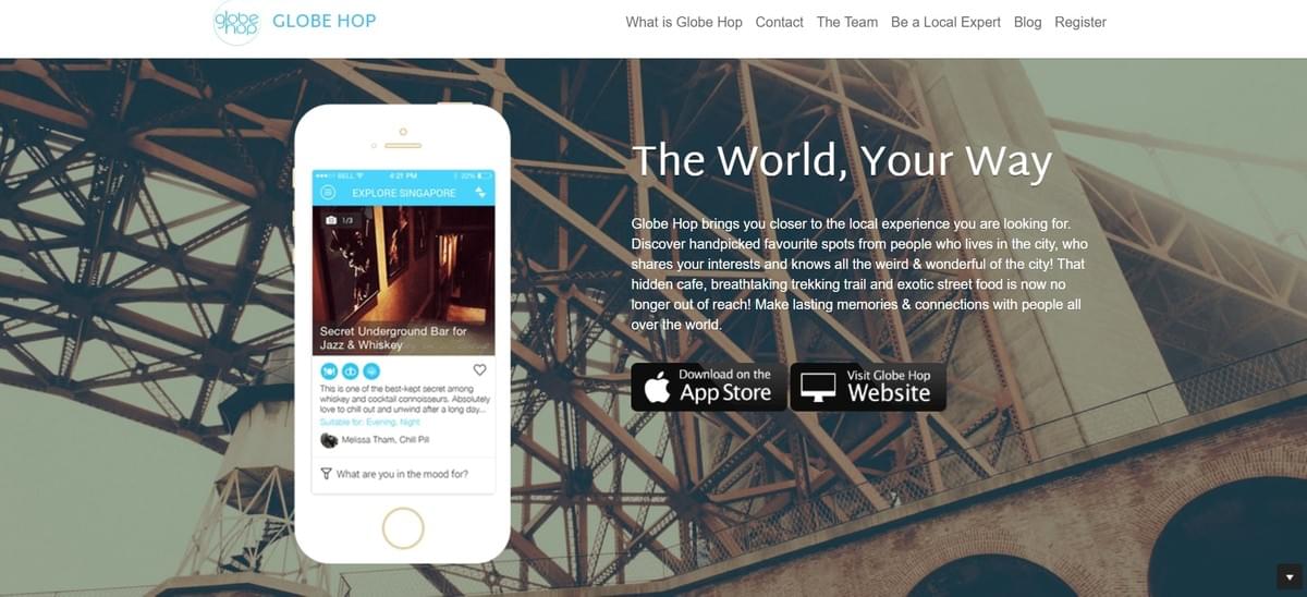 より良い検索エンジンランキング より良い検索エンジンランキング