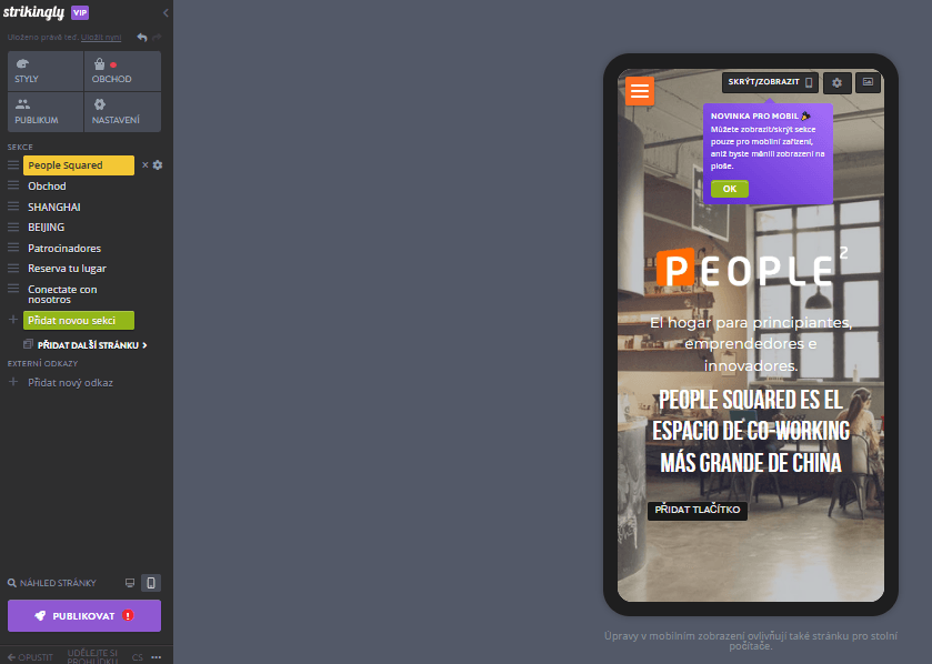 Odemkněte sílu Net Promoter Score: Optimalizujte pro mobilní zařízení Odemkněte sílu Net Promoter Score: Optimalizujte pro mobilní zařízení