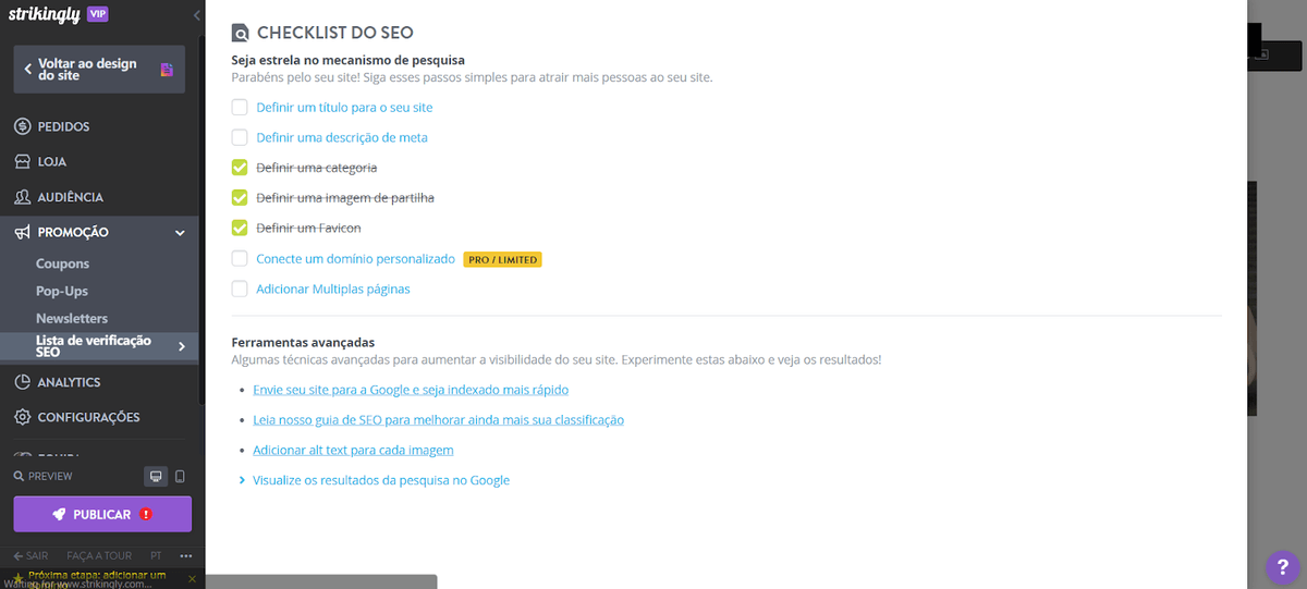 Promoção de mídia social - Aproveite as ferramentas de SEO impressionantes para o crescimento da mídia social Promoção de mídia social - Aproveite as ferramentas de SEO impressionantes para o crescimento da mídia social
